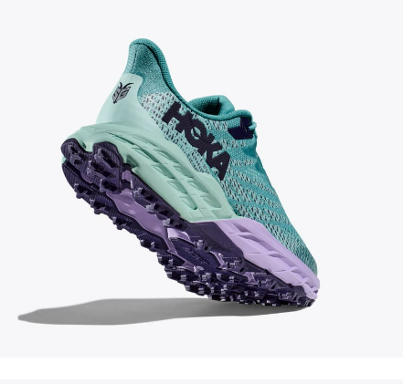 ぶるぅ♪ 5/17 Running shoes Nike WMNS FREE 5.0 - Top4Running.com