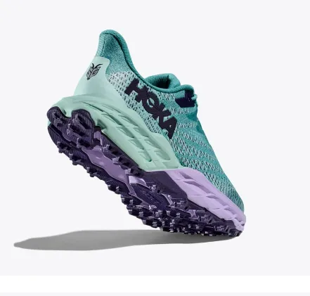 NIKEpg5 バッシュ Girls' Big Kids' Nike Vomero 5 Casual Shoes | Finish Line